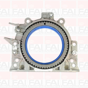 Crankshaft Seal Rear VW CECA 5 CYL SOHC 10V NRMS226 - FAI