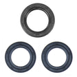 Timing Belt Seal Kit HONDA SERIES NSK10 - NEP