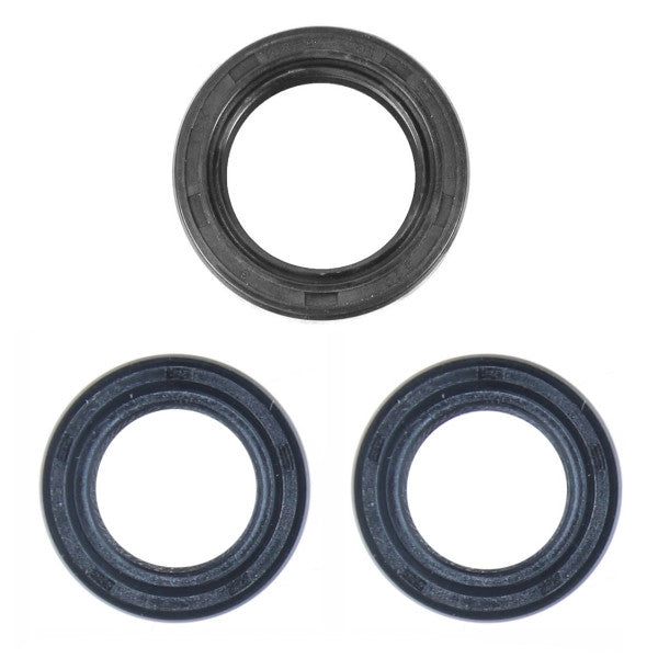 Timing Belt Seal Kit HONDA SERIES NSK10 - NEP