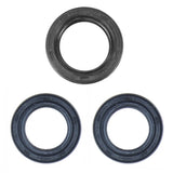 Timing Belt Seal Kit HONDA SERIES NSK10 - NEP