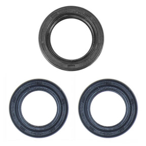 Timing Belt Seal Kit HONDA SERIES NSK10 - NEP