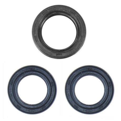 Timing Belt Seal Kit HONDA SERIES NSK10 - NEP