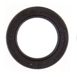 Timing Belt Seal Kit HONDA SERIES NSK12 - NEP