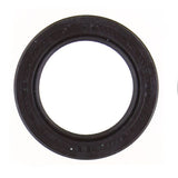 Timing Belt Seal Kit HONDA SERIES NSK12 - NEP