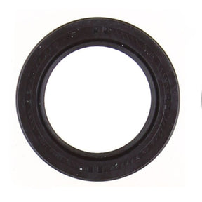 Timing Belt Seal Kit HONDA SERIES NSK12 - NEP