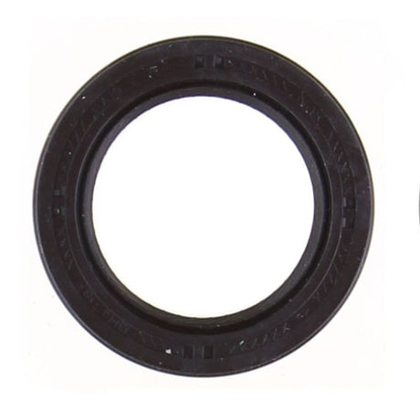 Timing Belt Seal Kit HONDA SERIES NSK12 - NEP