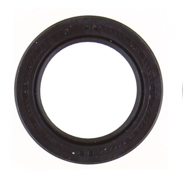 Timing Belt Seal Kit HONDA SERIES NSK12 - NEP