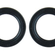 Timing Belt Seal Kit VW DAEWOO SUZUKI SERIES NSK16 - NEP