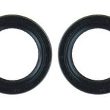 Timing Belt Seal Kit VW DAEWOO SUZUKI SERIES NSK16 - NEP