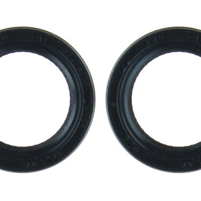 Timing Belt Seal Kit VW DAEWOO SUZUKI SERIES NSK16 - NEP