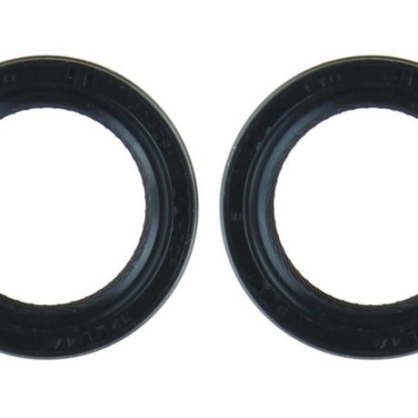 Timing Belt Seal Kit VW DAEWOO SUZUKI SERIES NSK16 - NEP