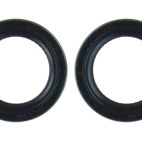 Timing Belt Seal Kit VW DAEWOO SUZUKI SERIES NSK16 - NEP