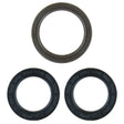 Timing Belt Seal Kit MAZDA FORD SERIES NSK19 - NEP