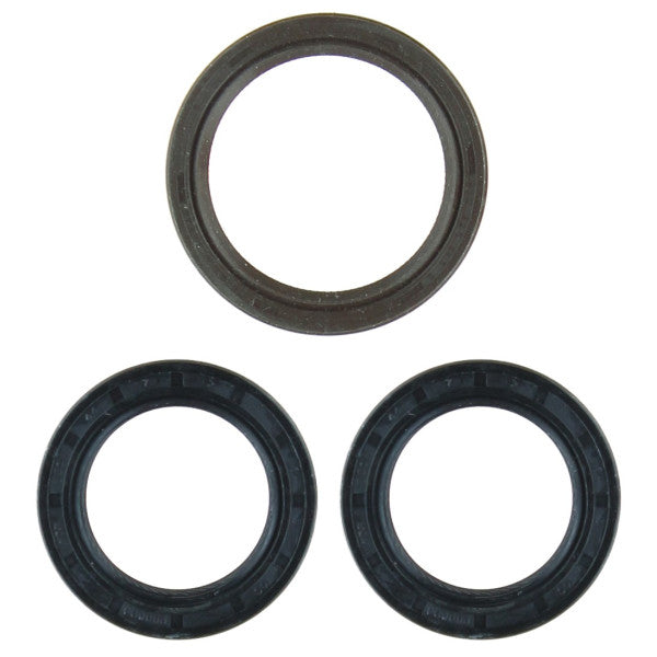 Timing Belt Seal Kit MAZDA FORD SERIES NSK19 - NEP