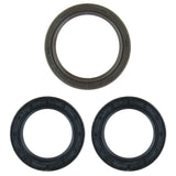 Timing Belt Seal Kit MAZDA FORD SERIES NSK19 - NEP