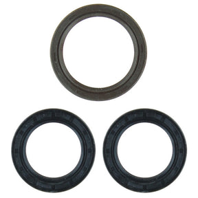 Timing Belt Seal Kit MAZDA FORD SERIES NSK19 - NEP