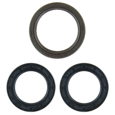 Timing Belt Seal Kit MAZDA FORD SERIES NSK19 - NEP