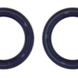 Timing Belt Seal Kit VOLKSWAGEN SERIES NSK2 - NEP