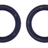 Timing Belt Seal Kit VOLKSWAGEN SERIES NSK2 - NEP