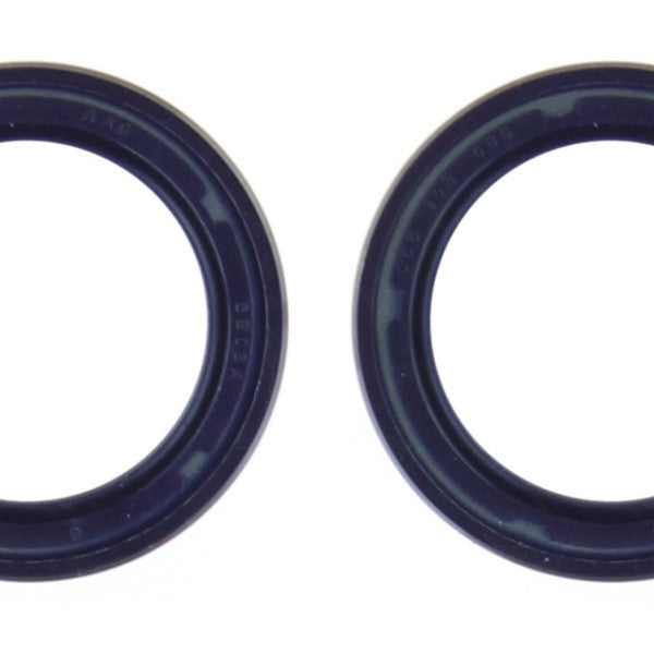 Timing Belt Seal Kit VOLKSWAGEN SERIES NSK2 - NEP