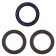 Timing Belt Seal Kit VOLKSWAGEN SERIES NSK3 - NEP