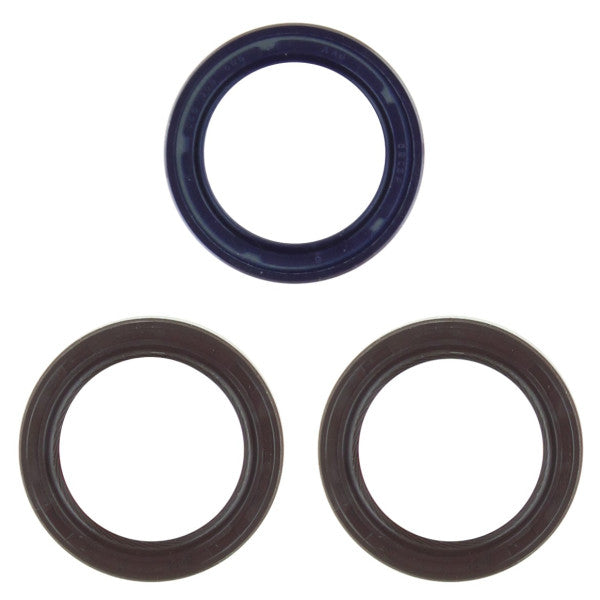 Timing Belt Seal Kit VOLKSWAGEN SERIES NSK3 - NEP