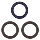Timing Belt Seal Kit VOLKSWAGEN SERIES NSK3 - NEP
