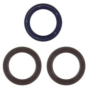 Timing Belt Seal Kit VOLKSWAGEN SERIES NSK3 - NEP