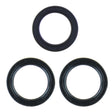 Timing Belt Seal Kit CHRYSLER SERIES NSK4 - NEP