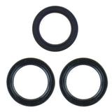 Timing Belt Seal Kit CHRYSLER SERIES NSK4 - NEP
