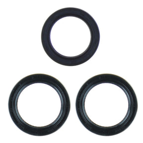 Timing Belt Seal Kit CHRYSLER SERIES NSK4 - NEP