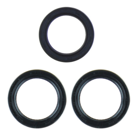 Timing Belt Seal Kit CHRYSLER SERIES NSK4 - NEP
