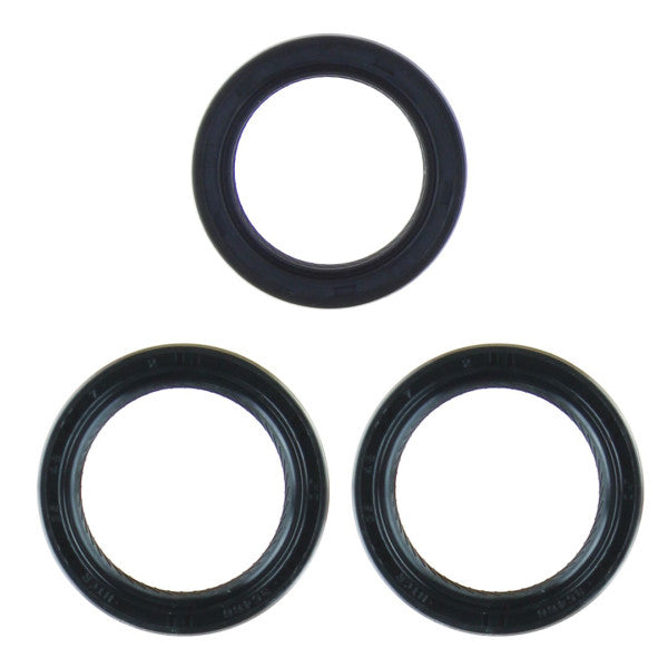 Timing Belt Seal Kit CHRYSLER SERIES NSK4 - NEP