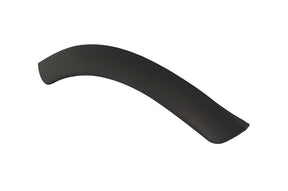 Rear Door Flare (RHS) Nissan Patrol GU 1997 - 2004 NSPT-GUF-06R - Sterling