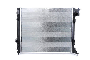 Radiator for Auto & Manual Nissan Qashqai J11 06/2014 - 05/2022 NSQQ-RAD-003 - Sterling