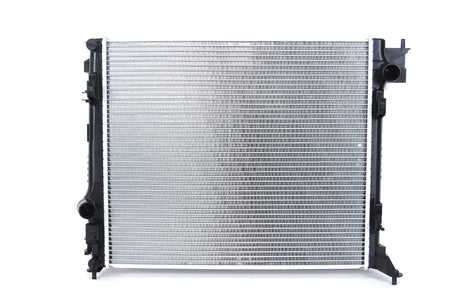 Radiator for Auto & Manual Nissan Qashqai J11 06/2014 - 05/2022 NSQQ-RAD-003 - Sterling Parts