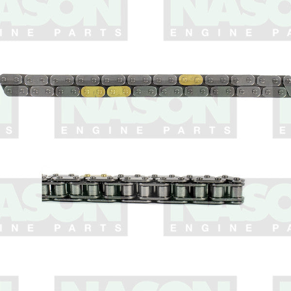 Timing Chain HYUNDAI G4EC G4ED G4FK-TO 2000 NTC1 - NASON