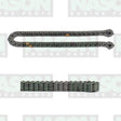 Timing Chain HYUNDAI G4KC/KD/KE/KG/KJ NTC10 - NASON