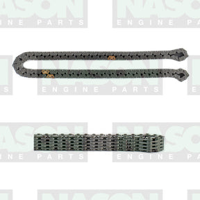 Timing Chain HYUNDAI G4KC/KD/KE/KG/KJ NTC10 - NASON