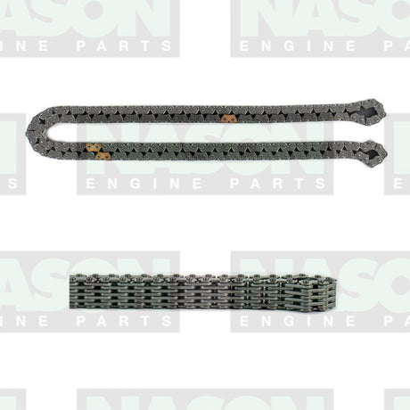Timing Chain HYUNDAI G4KC/KD/KE/KG/KJ NTC10 - Nason