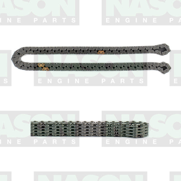 Timing Chain HYUNDAI G4KC/KD/KE/KG/KJ NTC10 - NASON