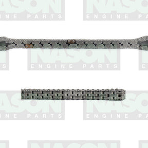 Timing Chain HYUNDAI G4KJ NTC11 - NASON
