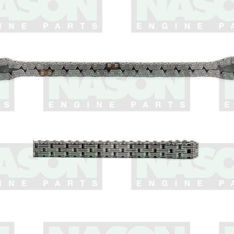Timing Chain HYUNDAI G4KJ NTC11 - Nason