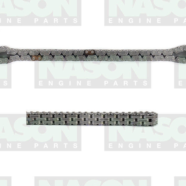 Timing Chain HYUNDAI G4KJ NTC11 - NASON