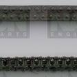 Oil Pump Chain MAZDA E3 E5 SOHC 8V NTC1142 - NASON