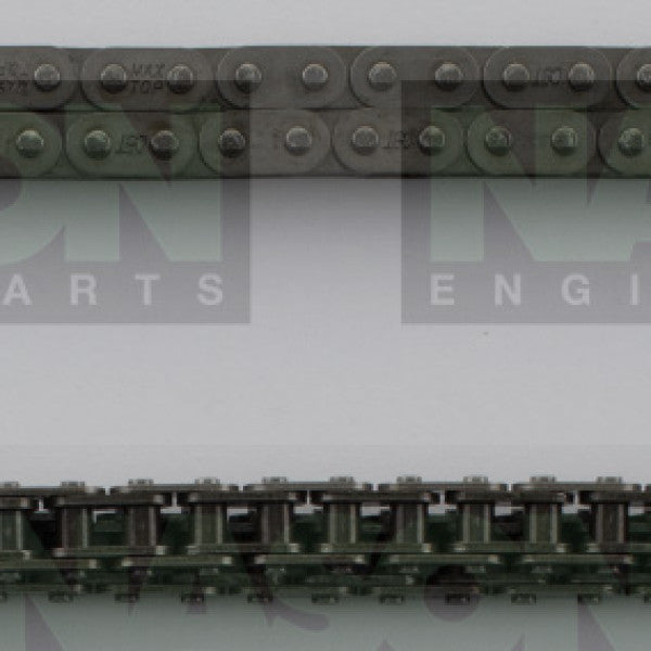 Oil Pump Chain MAZDA E3 E5 SOHC 8V NTC1142 - NASON