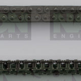 Oil Pump Chain MAZDA E3 E5 SOHC 8V NTC1142 - Nason - Timing Chains & Kits - Nason