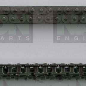 Oil Pump Chain MAZDA E3 E5 SOHC 8V NTC1142 - NASON