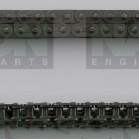 Oil Pump Chain MAZDA E3 E5 SOHC 8V NTC1142 - Nason