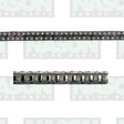 Oil Pump Chain MAZDA NA VC MA NTC1143 - NASON